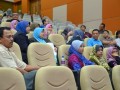 Tn DSC 4283